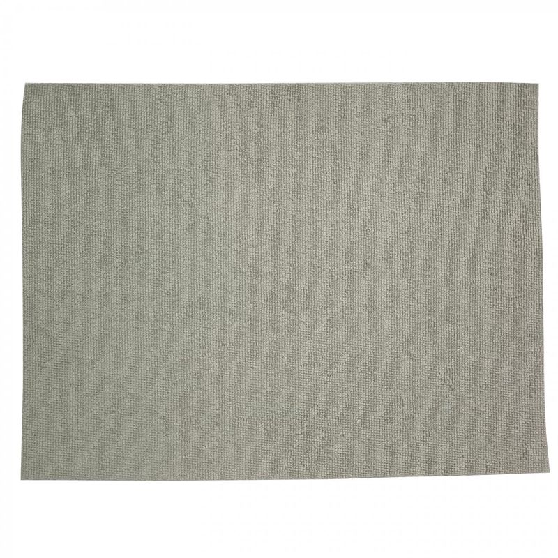 Set-3-Panos-Microfibras-30x40-cm-216643_1
