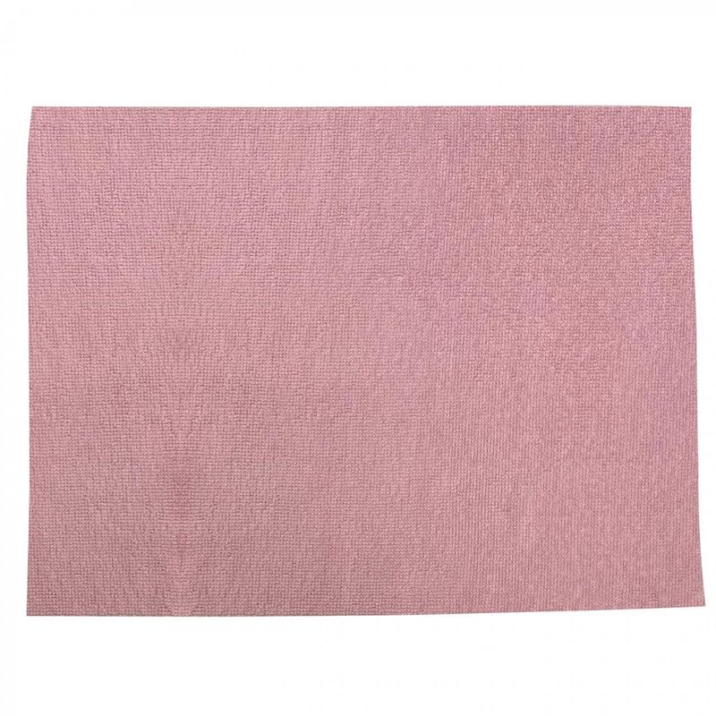 Set-3-Panos-Microfibras-30x40-cm-216643_2