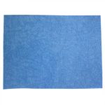 Set-3-Panos-Microfibras-30x40-cm-216643_3