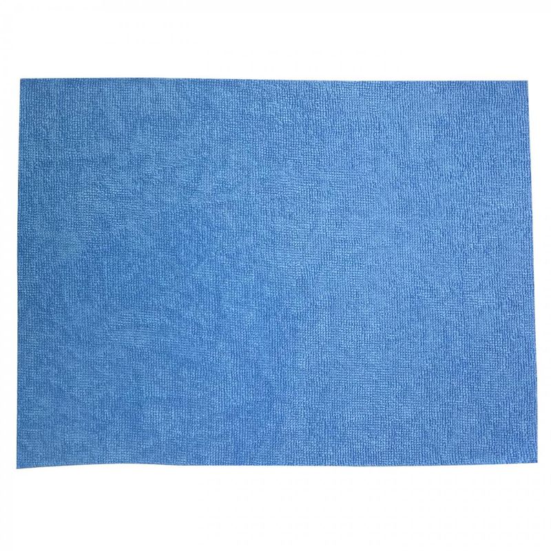 Set-3-Panos-Microfibras-30x40-cm-216643_3