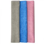 Set-3-Panos-Microfibras-30x40-cm-216643_4