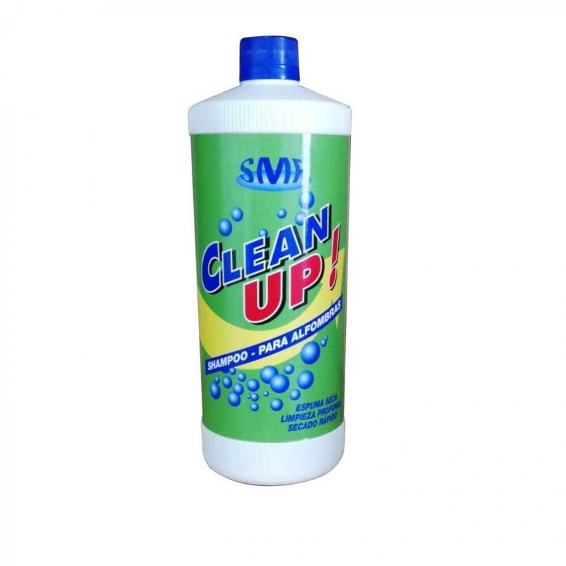 Shampoo-Normal-Alfombras-1-lt-218629_1