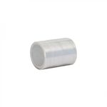 Strech-Film-Transparente-320-gr-217622_2