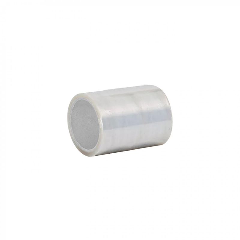 Strech-Film-Transparente-320-gr-217622_2