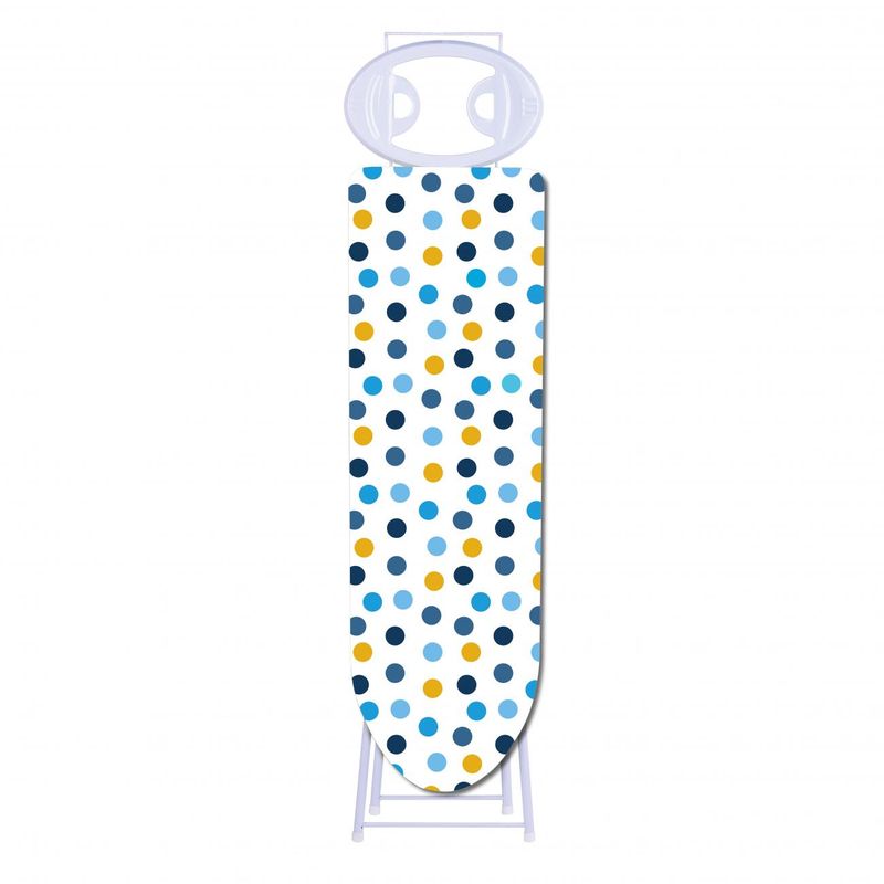 Tabla-de-Planchar-106x30-cm-216642_1