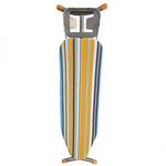 Tabla-de-Planchar-109x33-cm-218877_2