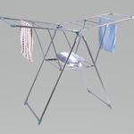 Tendedero-Plegable-216640_1