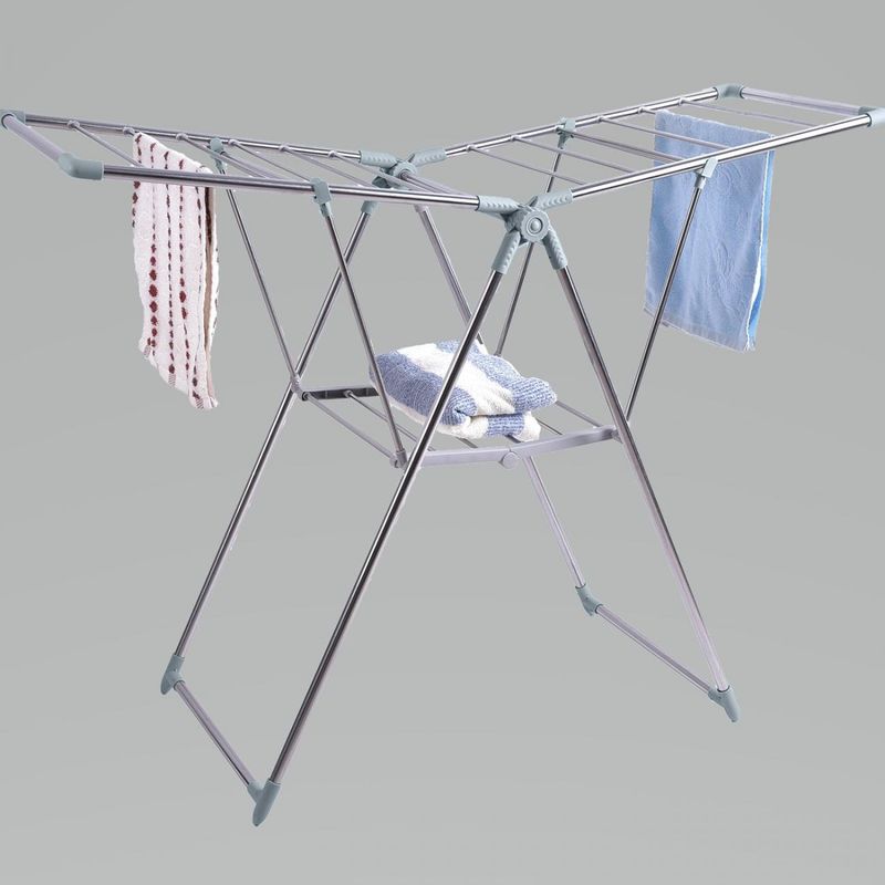 Tendedero-Plegable-216640_1