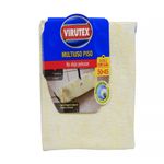 Trapero-Virutex-Multiuso-Piso-doble-con-ojal-45-x-50-cm--130409_1