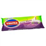Pano-piso-humedo-desechable-Virutex-Multiuso-Lavanda-40-x-60-cm-10-unidades-215038_1