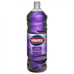 Limpiador-desinfectante-Virutex-Lavanda-1-8-LT-218232_1