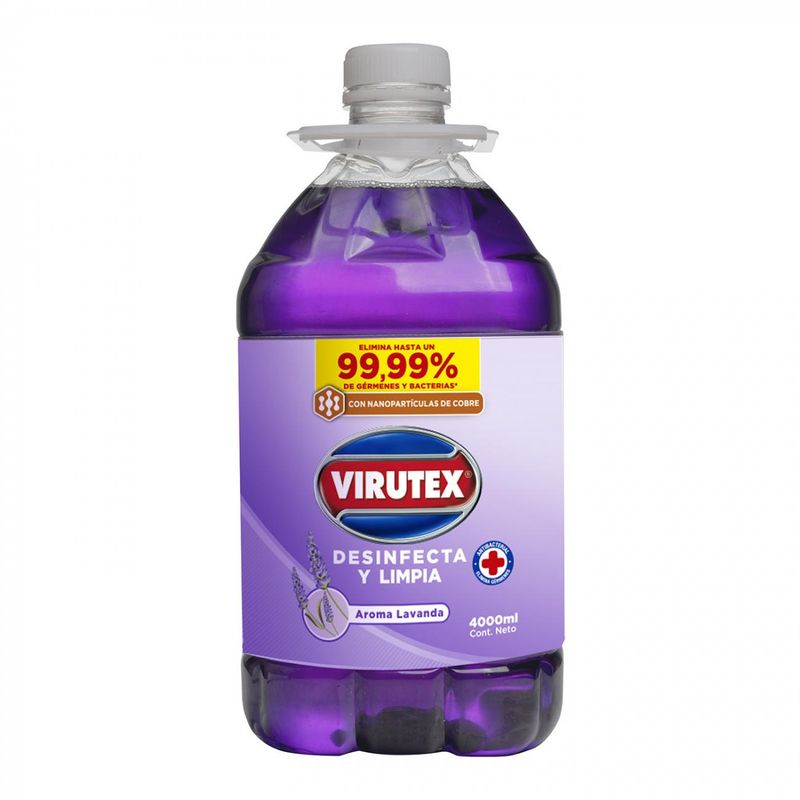 Limpiador-desinfectante-Virutex-Lavanda-4-LT-218231_1