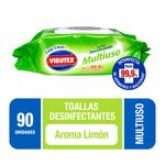 Toallas-Desinfectantes-Limon-90-un-215035_1