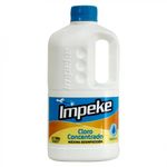 Cloro-Concentrado-1000-gr-Impeque-215025_1