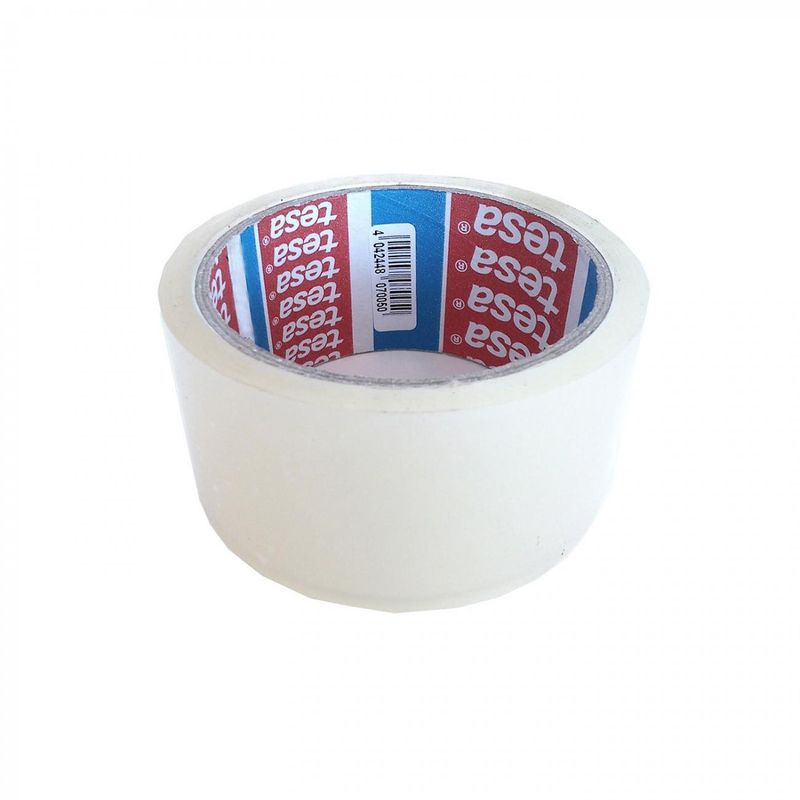Cinta-de-embalaje-Tesa-Transparente-48-mm-x-40-MT-15063_1