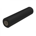 Film-para-embalar-Negro-2-kg-201890_1