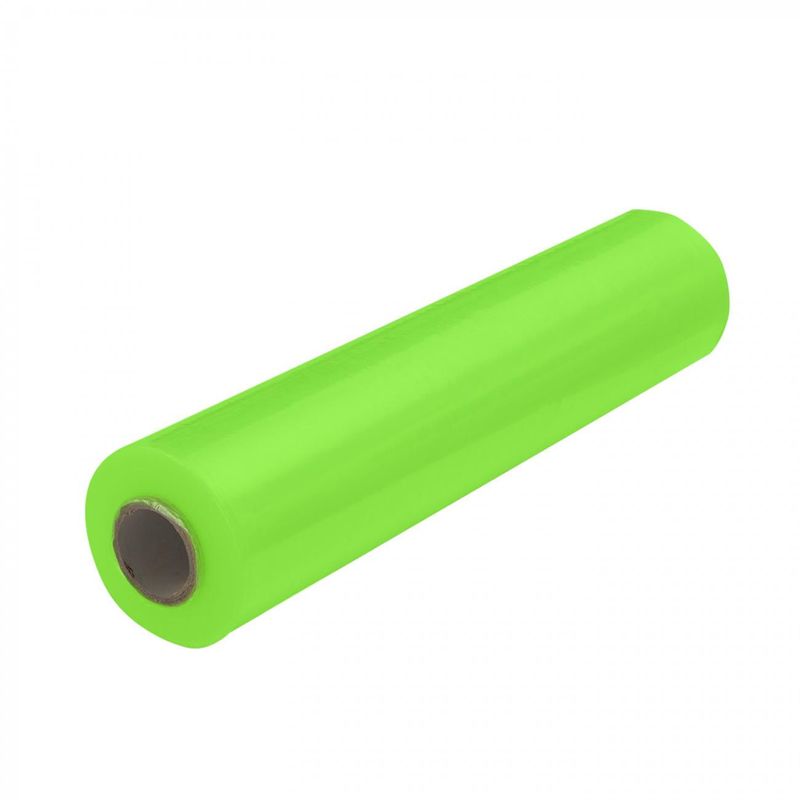 Film-para-embalar-Verde-2-kg--215009_1