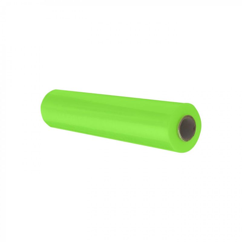 Film-para-embalar-Verde-2-kg--215009_2