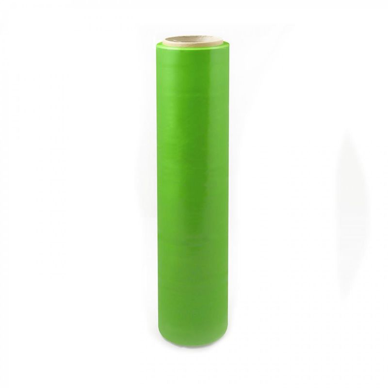 Film-para-embalar-Verde-2-kg--215009_3