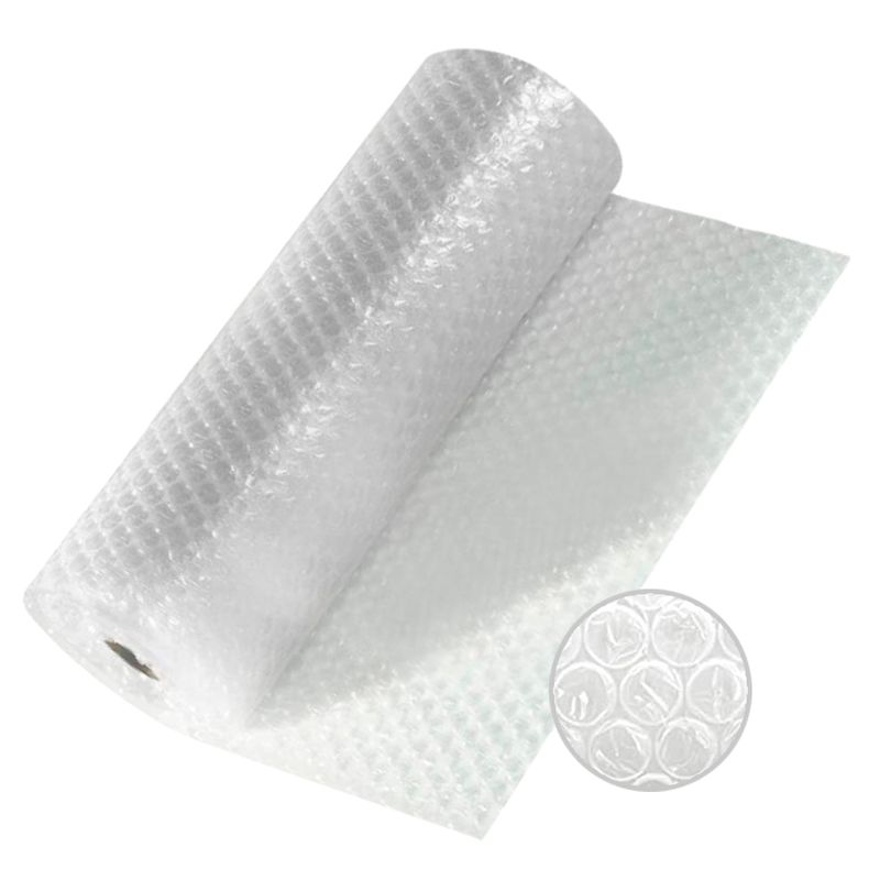 Plastico-Burbujas-de-0-50-x-10-mts-224142_1