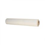 Film-para-embalar-Transparente-2-kg-71728_1