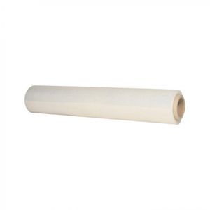 Stretch Film 20 Micras 2 kg 180 m Transparente