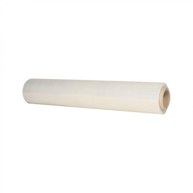 Film-para-embalar-Transparente-2-kg-71728_1