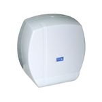 Dispensador-Papel-Higienico-Blanco-Benefit-225301_1