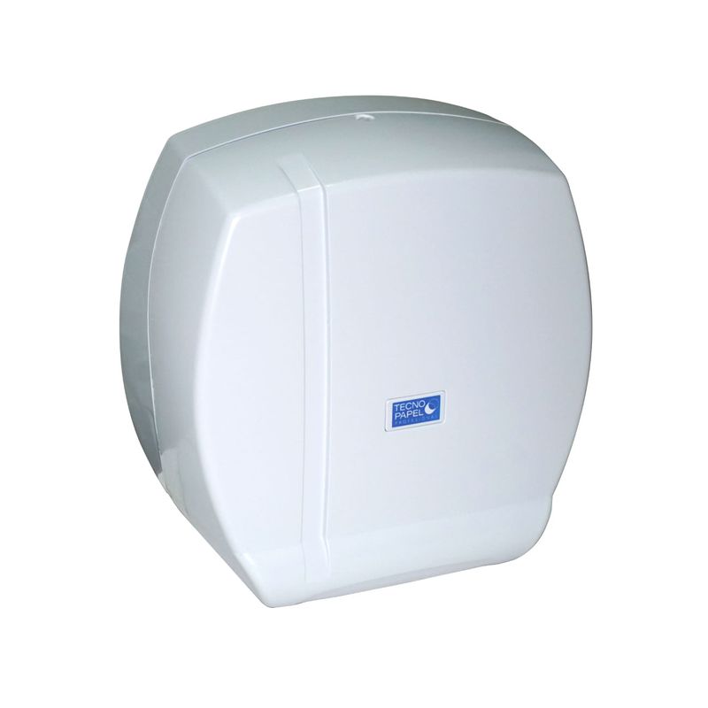 Dispensador-Papel-Higienico-Blanco-Benefit-225301_1