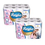 Papel-higienico-Regio-Familia-doble-hoja-25-MT-48-unidades-225289_2