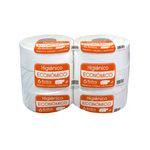 Papel-higienico-Tecnoroll-Economico-hoja-simple-300-MT-6-unidades-225287_1