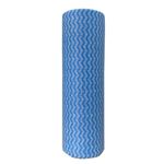 Pano-multiuso-Rollo-50-unidades-219078_1