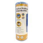 Pano-multiuso-Rollo-50-unidades-219078_2