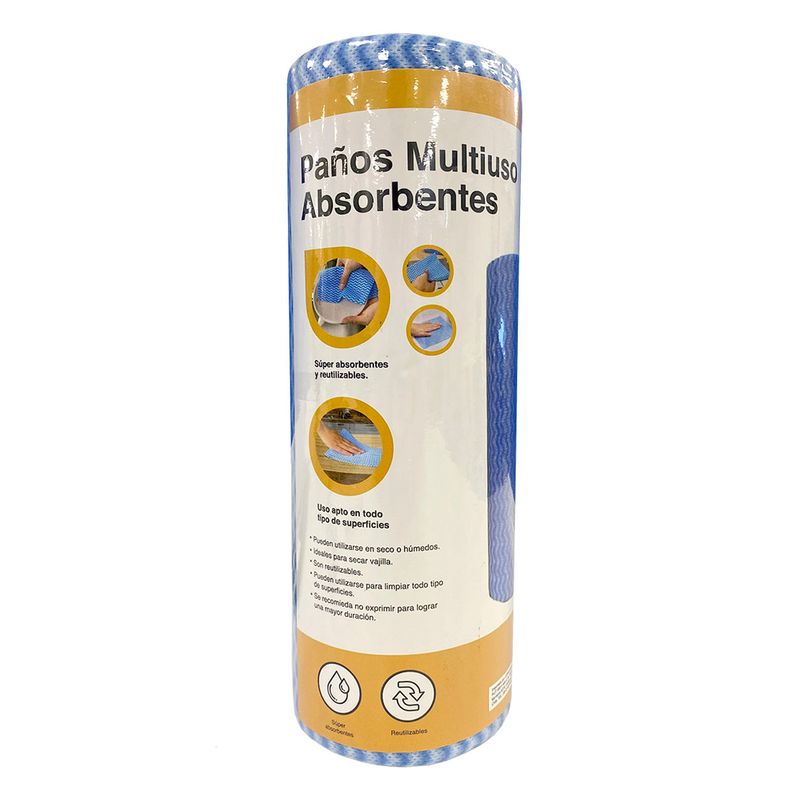 Pano-multiuso-Rollo-50-unidades-219078_2
