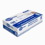 Guantes-Virutex-Pro-con-polvo-blanco-L-50-pares-225327_1