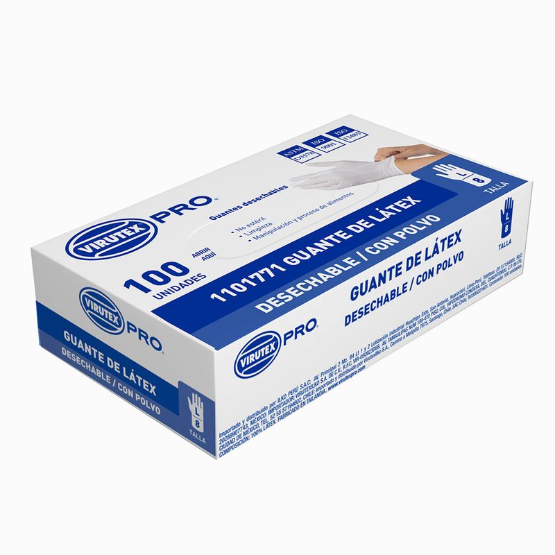 Guantes-Virutex-Pro-con-polvo-blanco-L-50-pares-225327_1