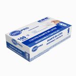 Guantes-Virutex-Pro-con-polvo-blanco-M-50--pares-225328_1