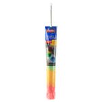 Plumero-Virutex-Electroestatico-227098_1