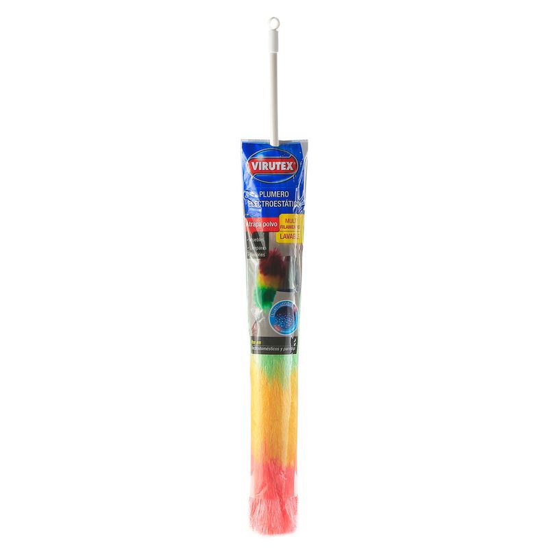 Plumero-Virutex-Electroestatico-227098_1