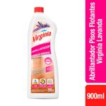 Abrillantador-Virginia-Pisos-flotantes-y-laminados-900-ML-lavanda-82264_1