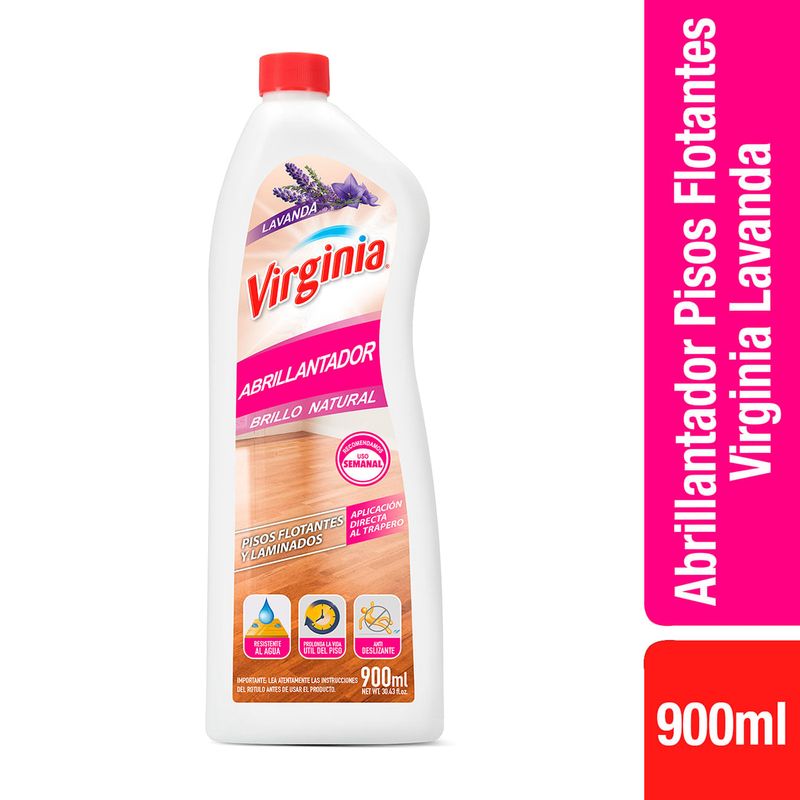Abrillantador-Virginia-Pisos-flotantes-y-laminados-900-ML-lavanda-82264_1