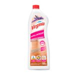 Abrillantador-Virginia-Pisos-flotantes-y-laminados-900-ML-lavanda-82264_2