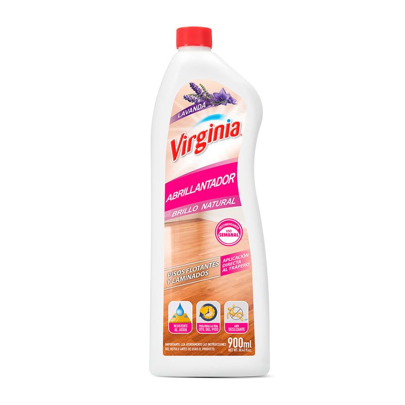 Abrillantador-Virginia-Pisos-flotantes-y-laminados-900-ML-lavanda-82264_2