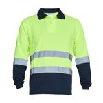 Polera-Dryfit-Con-Cinta-Talla-M-Amarillo-Azul-238739_1.jpg