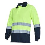 Polera-Dryfit-Con-Cinta-Talla-M-Amarillo-Azul-238739_2.jpg
