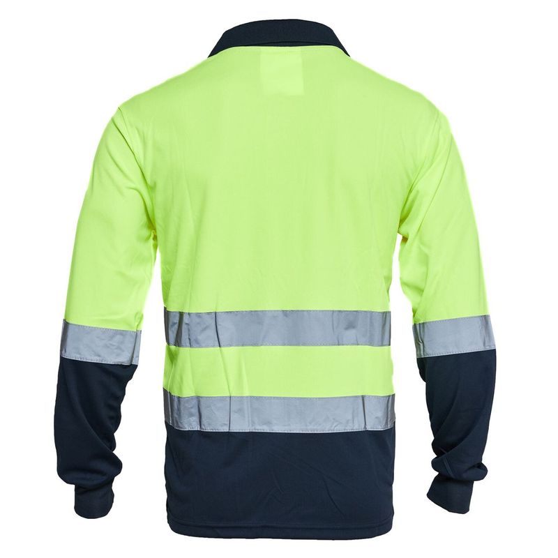 Polera-Dryfit-Con-Cinta-Talla-M-Amarillo-Azul-238739_3.jpg