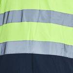 Polera-Dryfit-Con-Cinta-Talla-M-Amarillo-Azul-238739_4.jpg