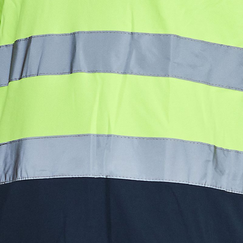 Polera-Dryfit-Con-Cinta-Talla-M-Amarillo-Azul-238739_4.jpg