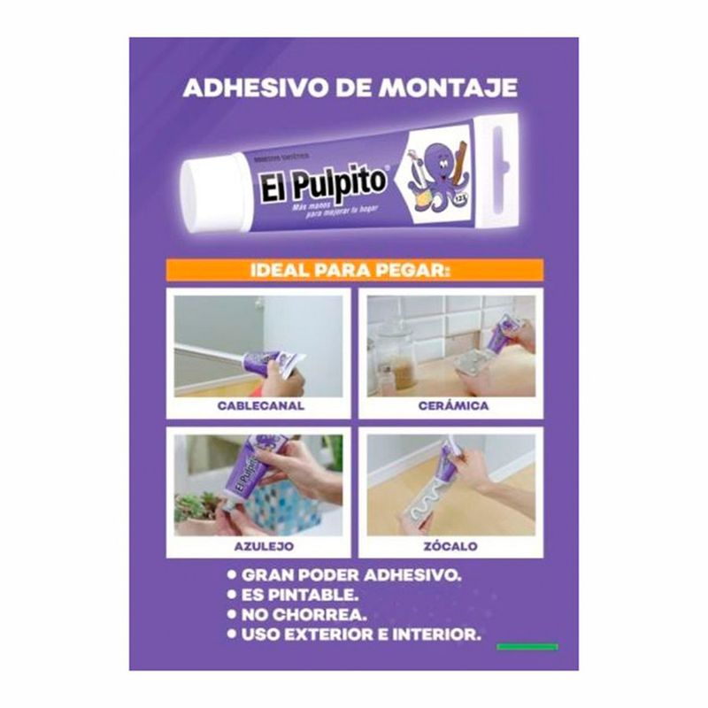 Adhesivo-De-Montaje-50-gr-244333_2