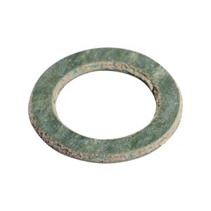 Ajuste Para Calefont 1/2" 4 un